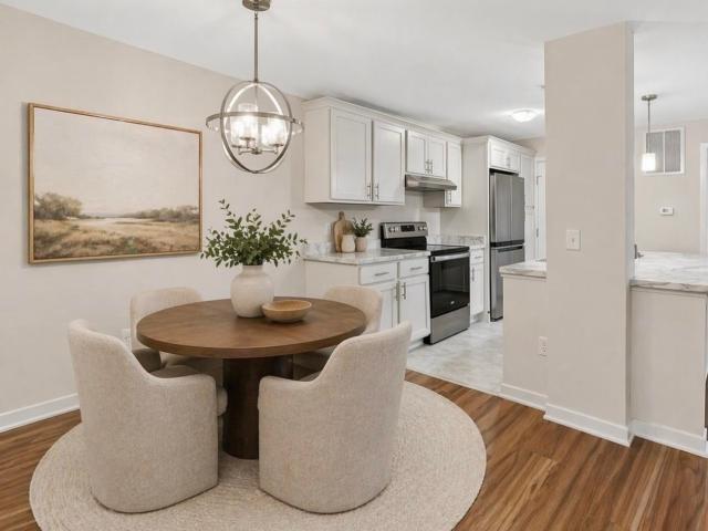 Condo for sale in Delavan, Wisconsin