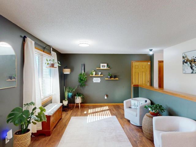 House for sale in Cerro Gordo, Iowa
