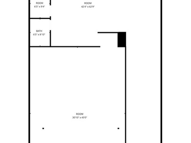 Property for rent in Ark