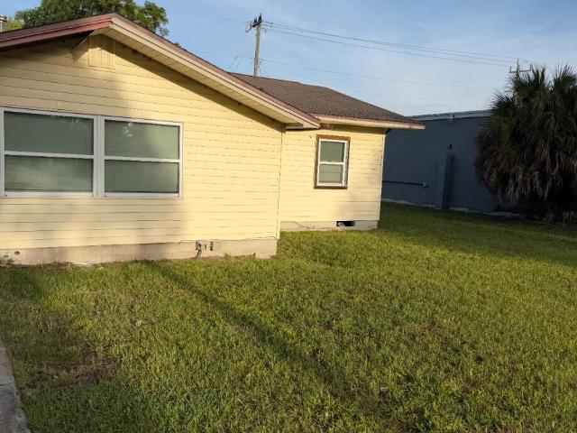 Property for sale in Palatka, Florida