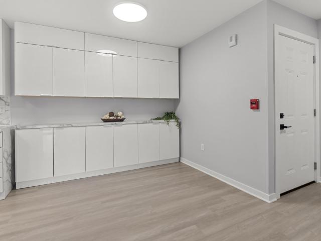 Condo for sale in Delavan, Wisconsin