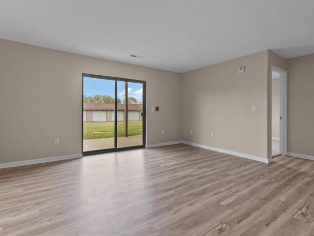 Condo for sale in Delavan, Wisconsin