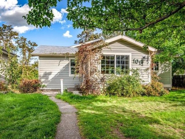 House for sale in Liberty Lake, Spokane County
