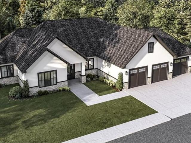 Land for sale in Mankato, Minnesota