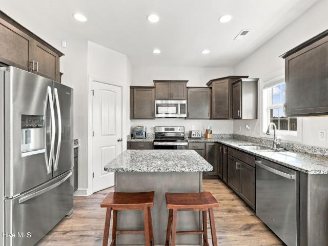 House for sale in New Bern, Craven County