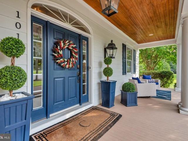 House for sale in Millersville, Anne Arundel County