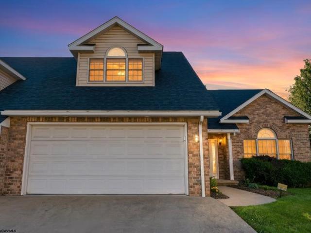 Townhouse for sale in Morgantown, West Virginia
