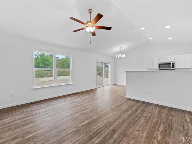 House for sale in Wright City, Missouri