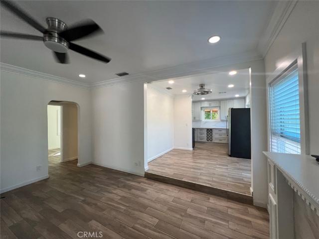 Property for rent in Canoga Park, California