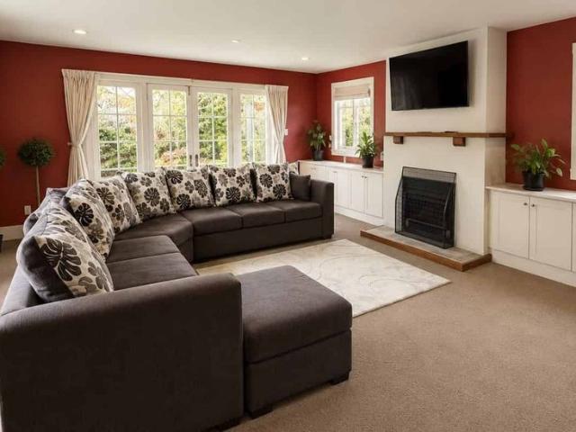 House for rent in Irwell, Canterbury