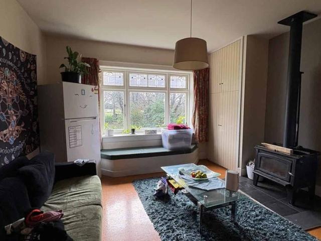 House for rent in Irwell, Canterbury