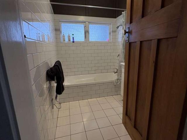 House for rent in Leeston, Canterbury