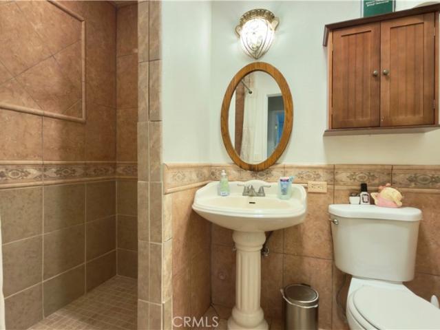 House for sale in San Fernando, California