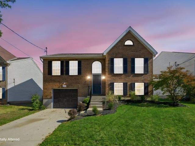 House for sale in Elsmere, Kenton County
