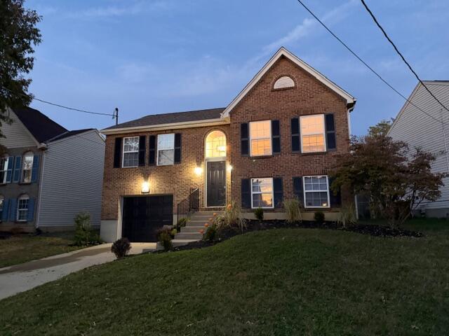 House for sale in Elsmere, Kenton County