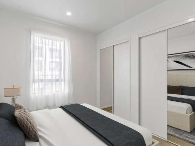 Apartment for sale in Paremoremo, Oroua County
