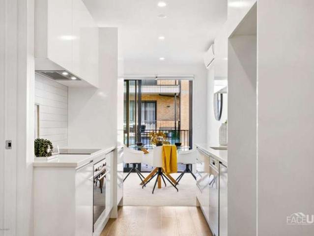 Apartment for rent in Paremoremo