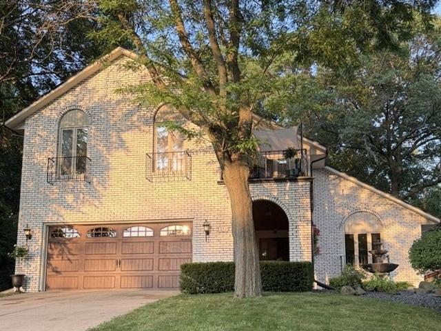 House for sale in Altoona, Wisconsin