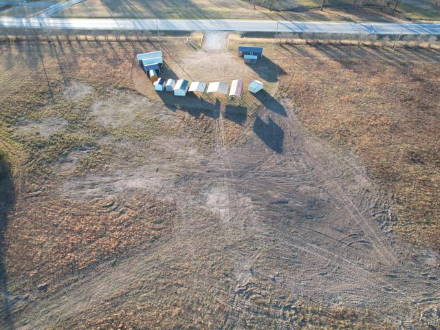 Commercial for sale in Ava, Missouri