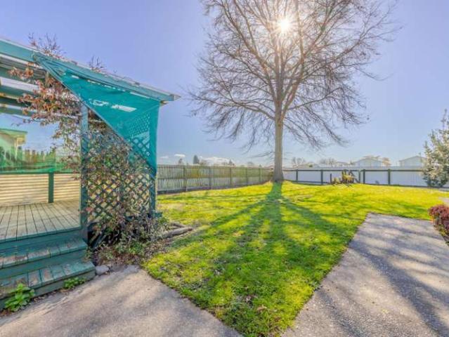 House for sale in Hastings