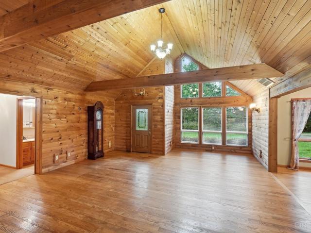 House for sale in Wilmington, Ohio