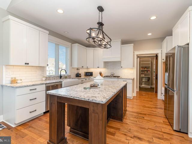 House for sale in Cumberland, Pennsylvania