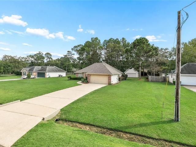 House for sale in Pearl River, St. Tammany Parish