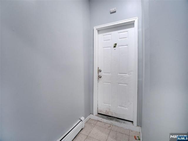Commercial for sale in Union City, Hudson County