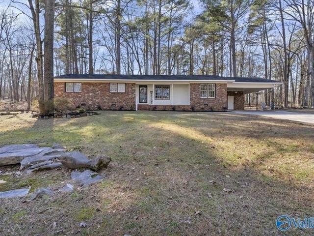 House for sale in Decatur, Alabama