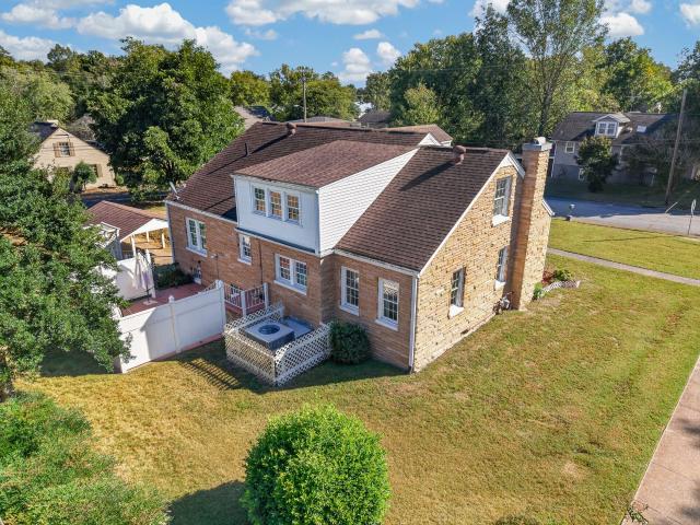 House for sale in Elk Mill Village, Fayetteville