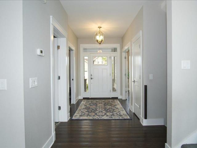 House for sale in Waunakee, Wisconsin