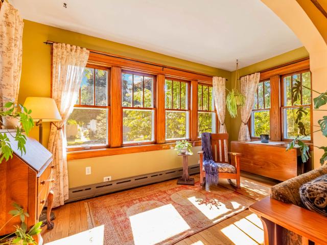 House for sale in Forest Park, Illinois