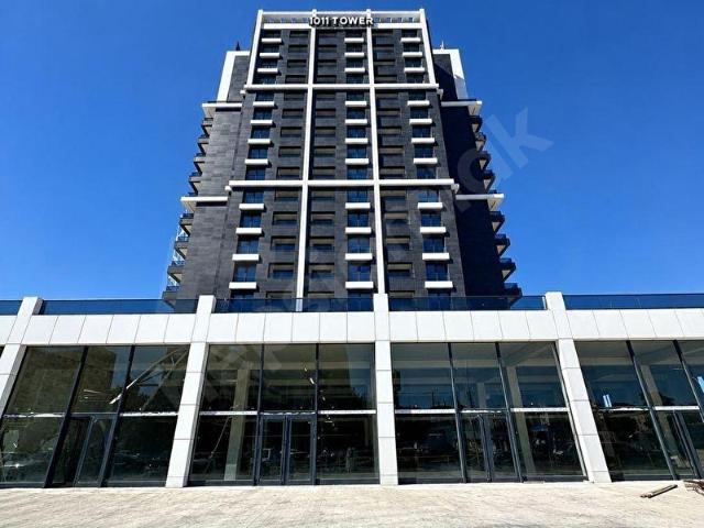 Altindağ, Ankara içerisinde satılık mülk