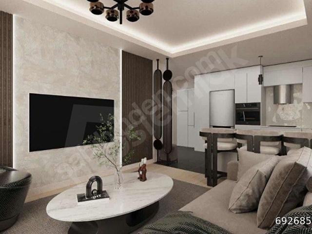 Altindağ, Ankara içerisinde satılık mülk