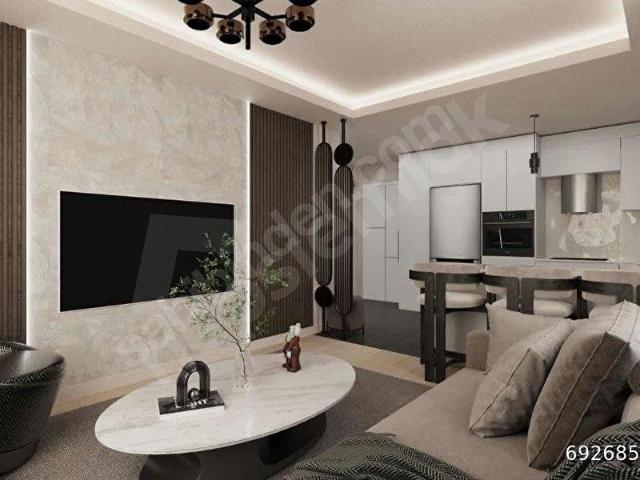 Altindağ, Ankara içerisinde satılık mülk