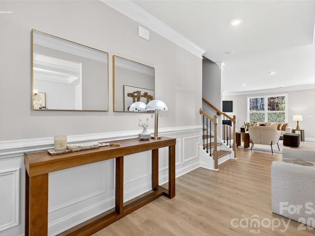 House for sale in Indian Trail, North Carolina