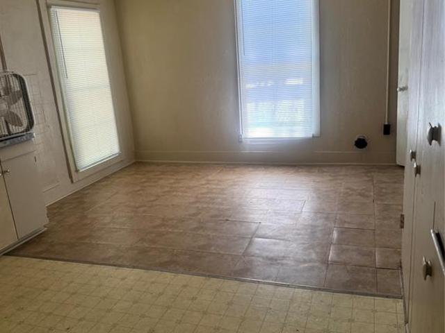 House for sale in Waco, Texas