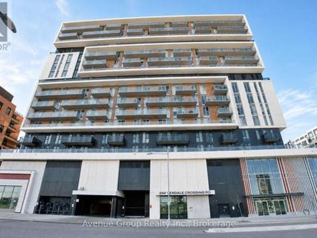 Condo for sale in York, Ontario