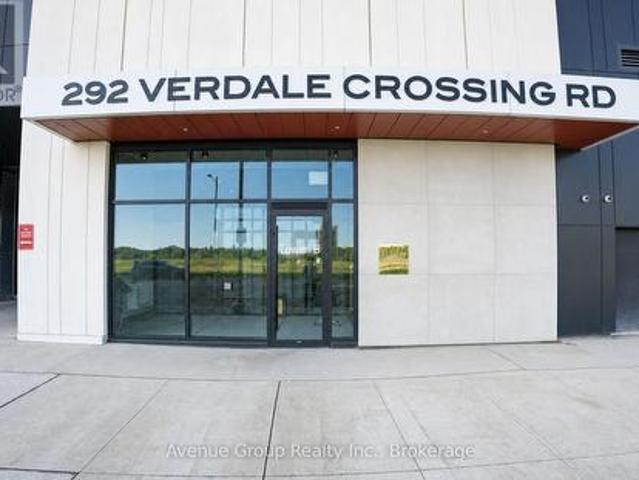 Condo for sale in York, Ontario