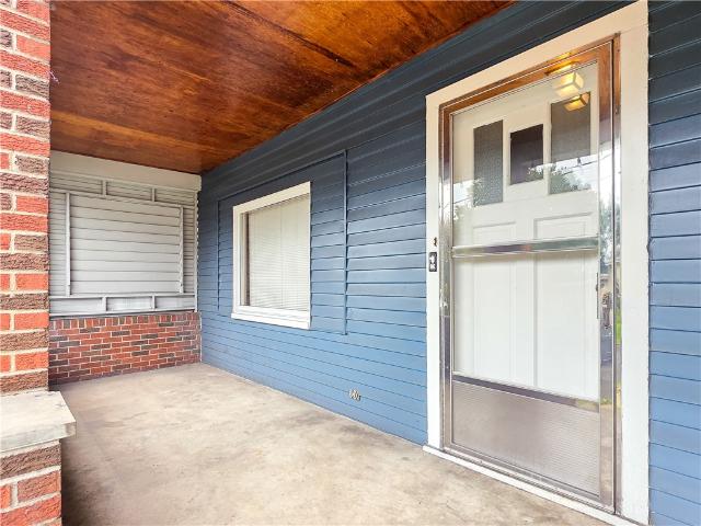 House for sale in Glassport, Pennsylvania
