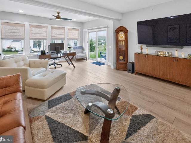 Townhouse for sale in Hatfield, Pennsylvania