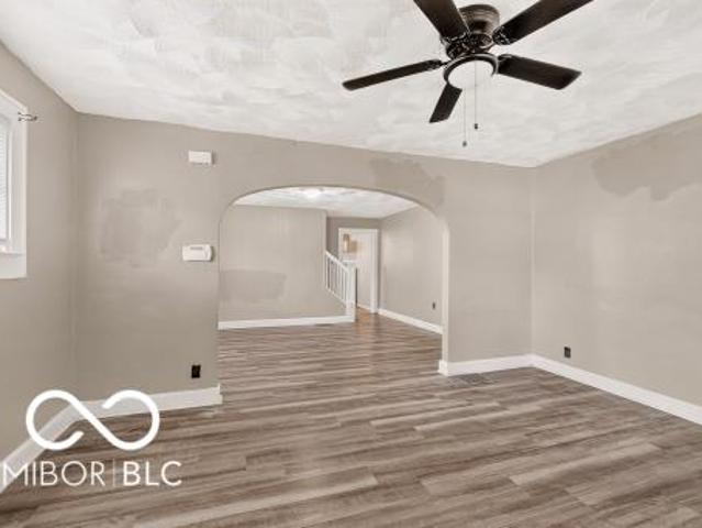 House for sale in Camby, Indiana