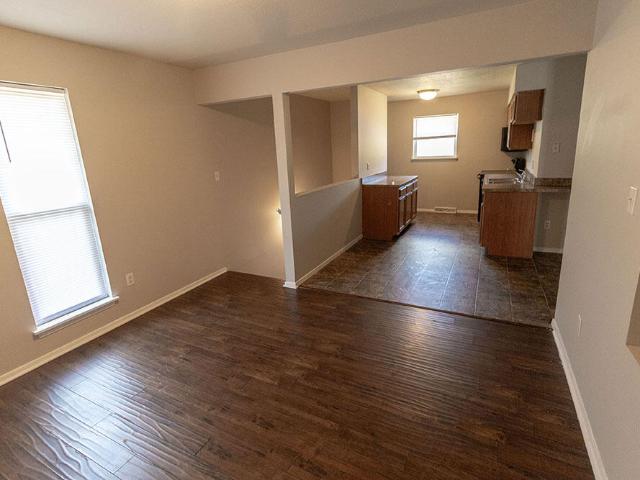 Property for rent in Columbia, Missouri