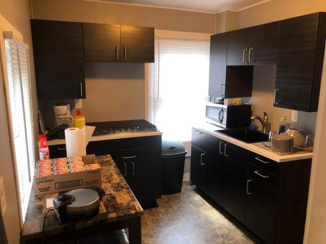 House for sale in Champaign, Illinois