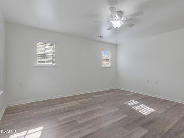House for sale in Iberia, Louisiana