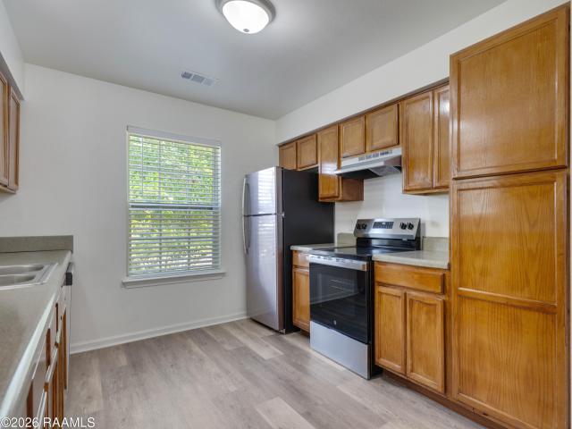 House for sale in Iberia, Louisiana