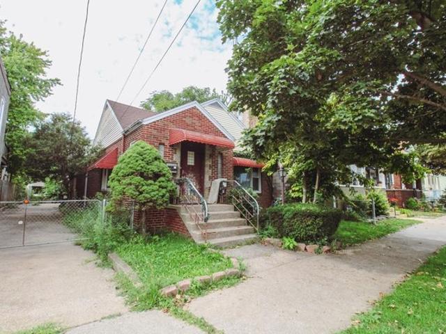 House for sale in Sandusky, Ohio