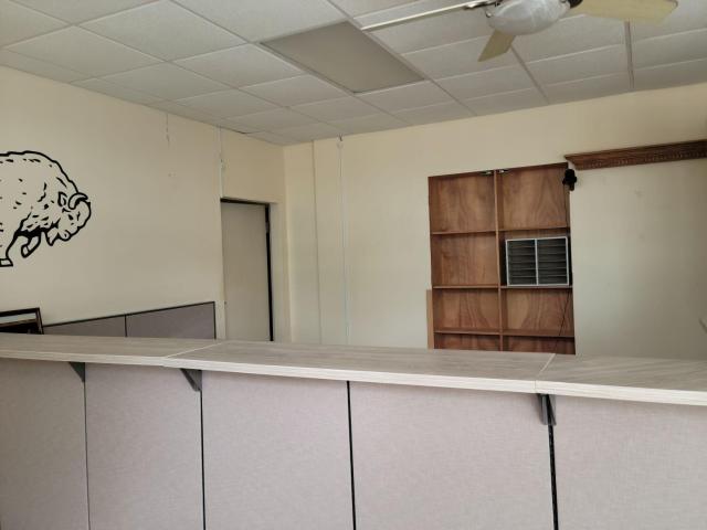 Commercial for sale in Buffalo, Missouri