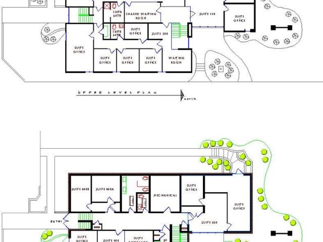 Commercial for sale in Kalamazoo, Michigan