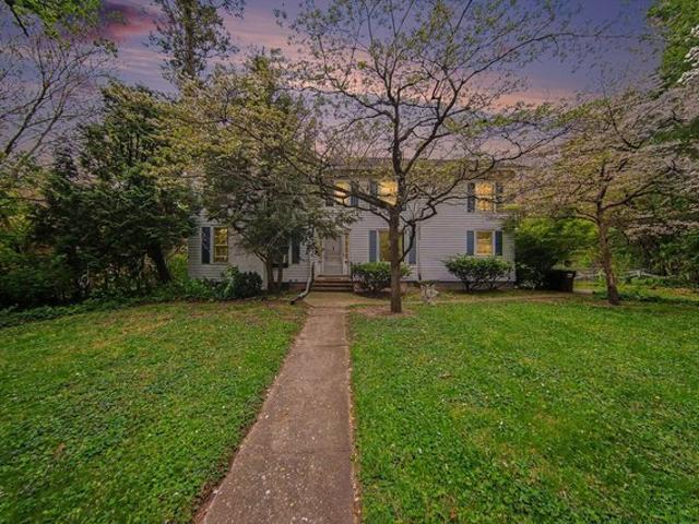 House for sale in Adrian, Michigan